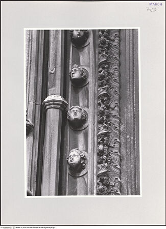 Vorderseite von bh548113_recto