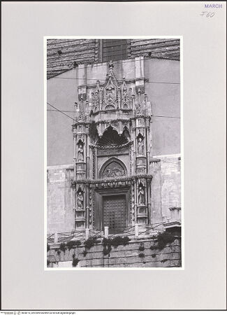 Vorderseite von bh548116_recto