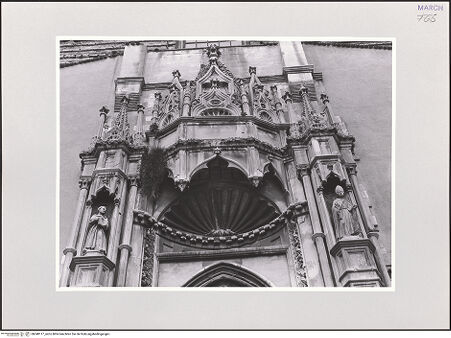 Vorderseite von bh548117_recto