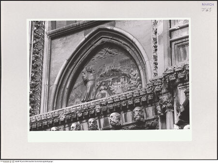 Vorderseite von bh548118_recto