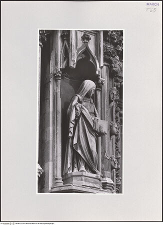 Vorderseite von bh548120_recto