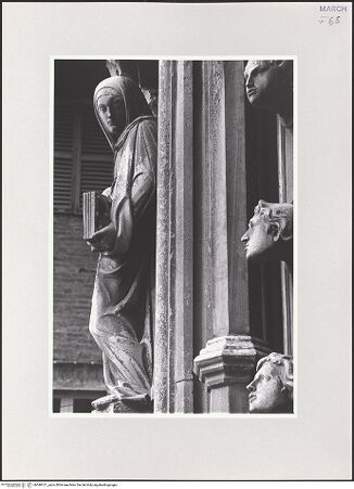 Vorderseite von bh548121_recto