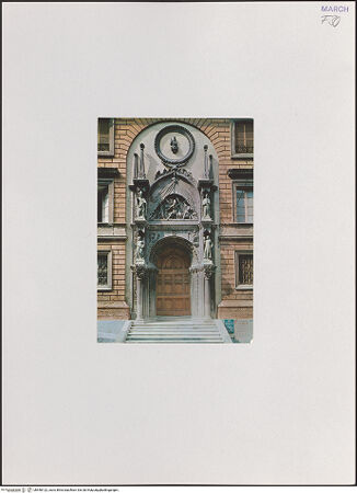 Vorderseite von bh548122_recto