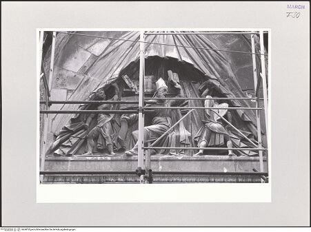 Vorderseite von bh548123_recto