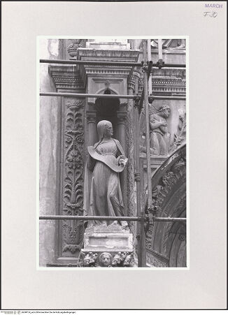 Vorderseite von bh548124_recto