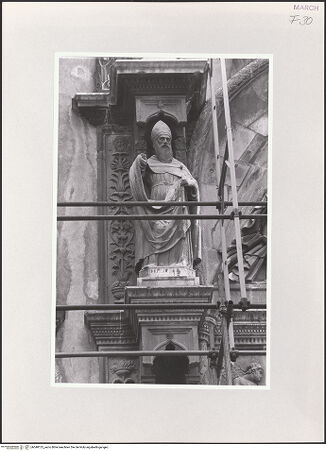 Vorderseite von bh548125_recto