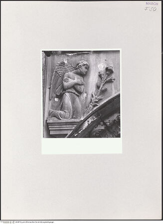 Vorderseite von bh548126_recto