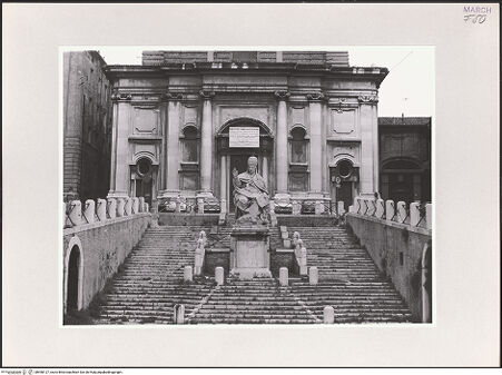 Vorderseite von bh548127_recto