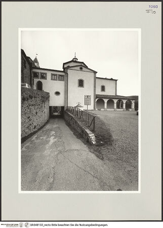 Vorderseite von bh548132_recto