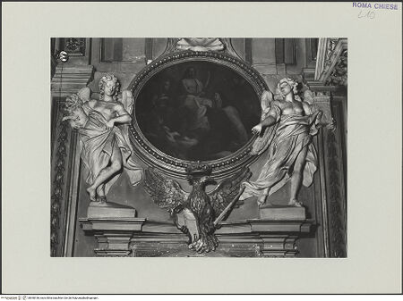 Vorderseite von bh548186_recto