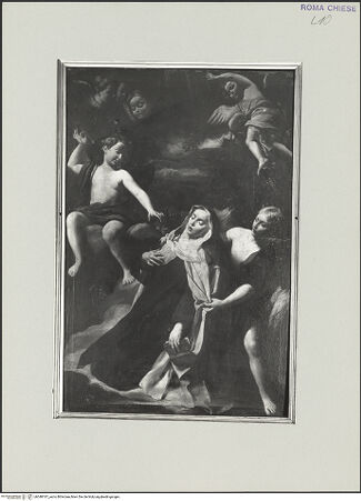 Vorderseite von bh548187_recto