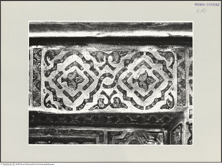 Vorderseite von bh548199_recto