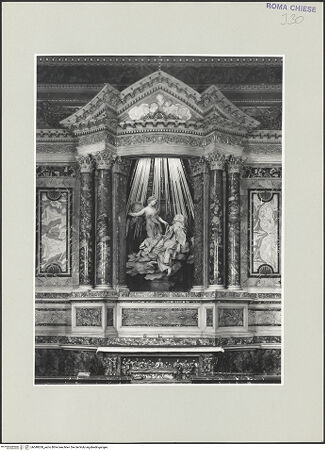 Vorderseite von bh548200_recto