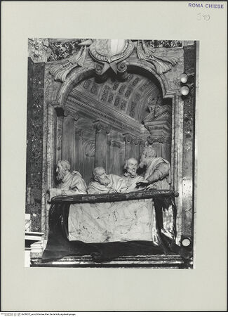 Vorderseite von bh548202_recto