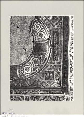 Vorderseite von bh548209_recto