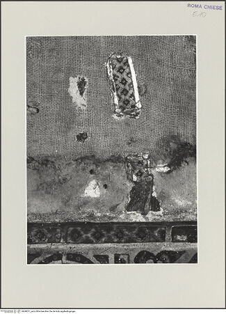 Vorderseite von bh548211_recto