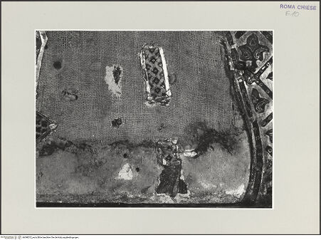 Vorderseite von bh548212_recto