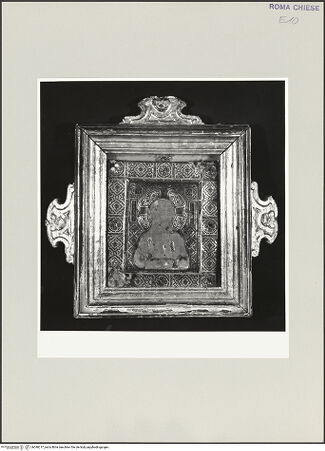 Vorderseite von bh548217_recto