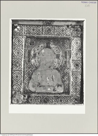 Vorderseite von bh548218_recto