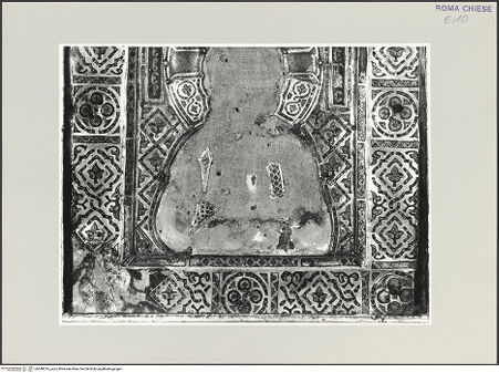 Vorderseite von bh548219_recto