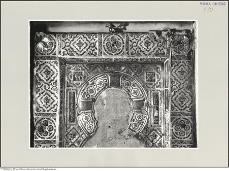 Vorderseite von bh548220_recto