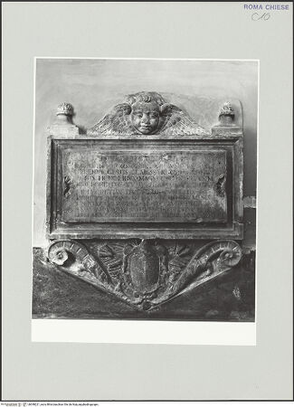 Vorderseite von bh548221_recto