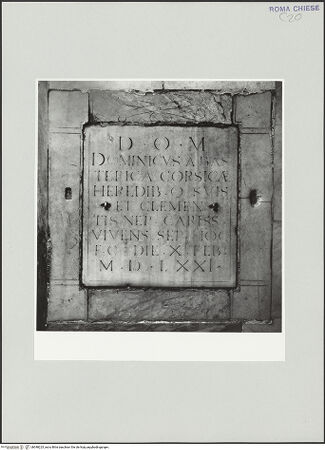 Vorderseite von bh548223_recto