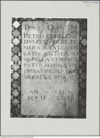 Vorderseite von bh548224_recto