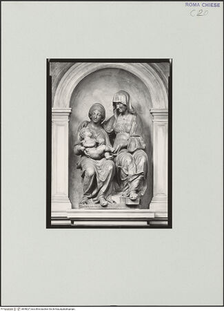 Vorderseite von bh548227_recto