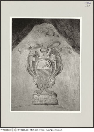 Vorderseite von bh548228_recto