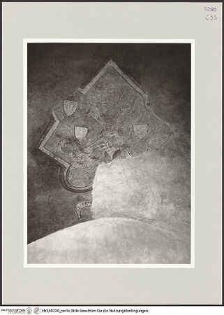 Vorderseite von bh548230_recto