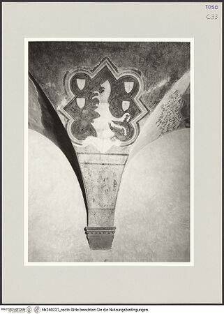 Vorderseite von bh548231_recto