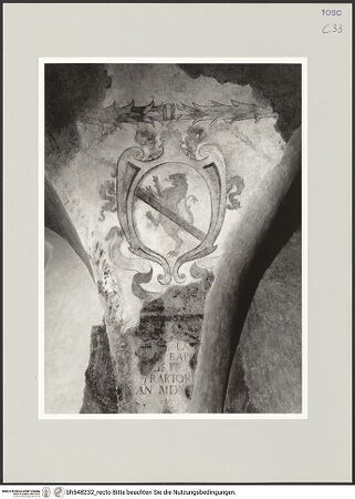 Vorderseite von bh548232_recto