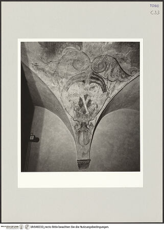 Vorderseite von bh548233_recto