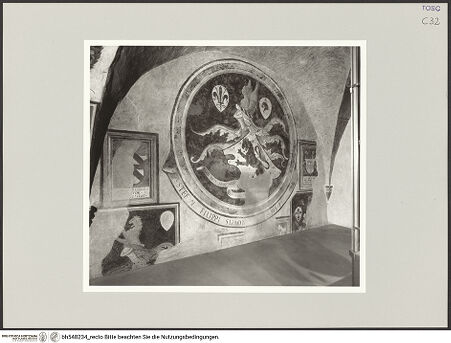 Vorderseite von bh548234_recto