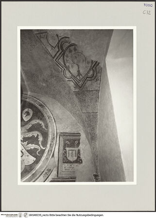 Vorderseite von bh548235_recto