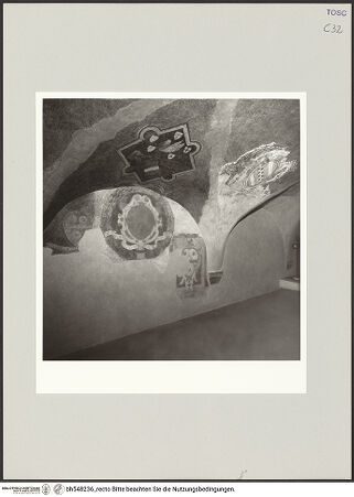 Vorderseite von bh548236_recto