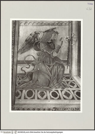 Vorderseite von bh548240_recto