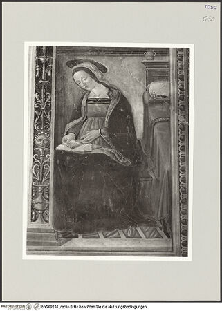 Vorderseite von bh548241_recto