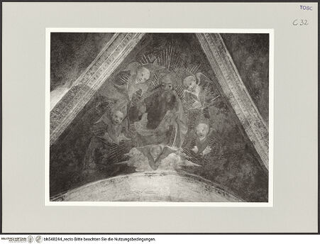 Vorderseite von bh548244_recto