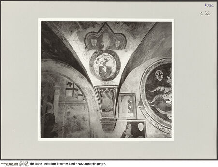 Vorderseite von bh548245_recto