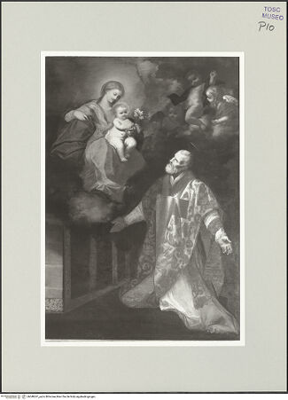 Vorderseite von bh548247_recto