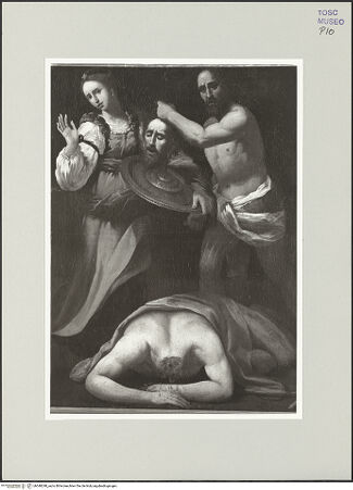 Vorderseite von bh548248_recto