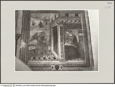 Vorderseite von bh548251_recto