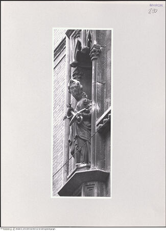 Vorderseite von bh548252_recto