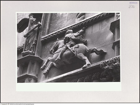 Vorderseite von bh548255_recto