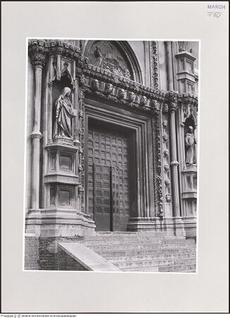 Vorderseite von bh548256_recto