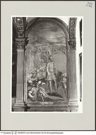 Vorderseite von bh548257_recto