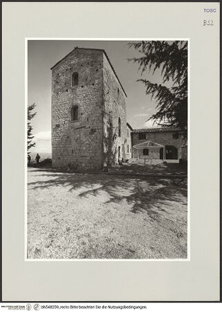 Vorderseite von bh548259_recto