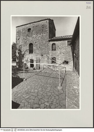 Vorderseite von bh548260_recto